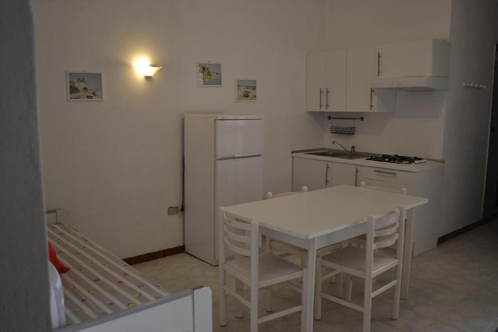 Bivani Isola Blu Marzamemi Εξωτερικό φωτογραφία