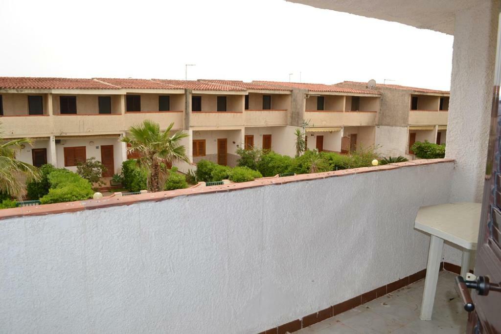 Bivani Isola Blu Marzamemi Εξωτερικό φωτογραφία