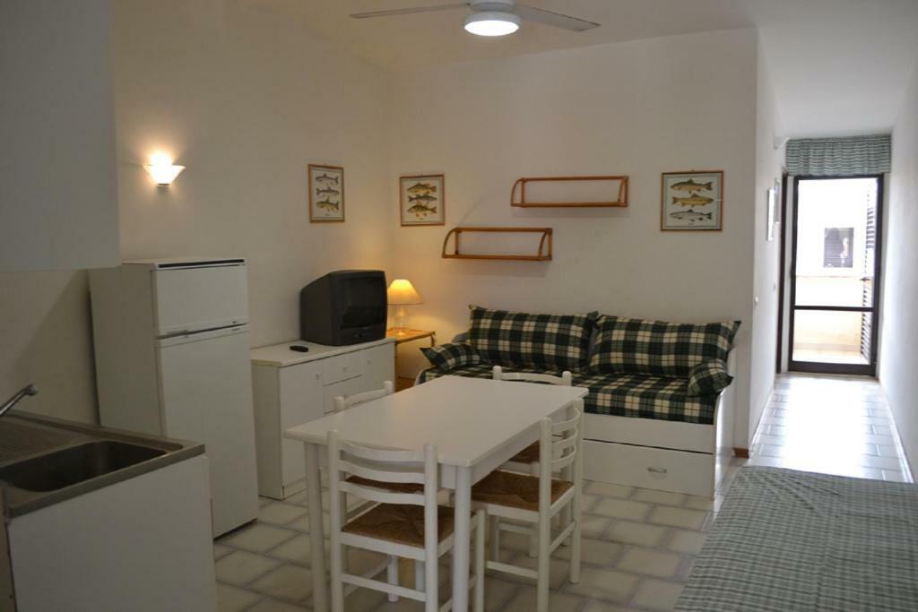 Bivani Isola Blu Marzamemi Εξωτερικό φωτογραφία
