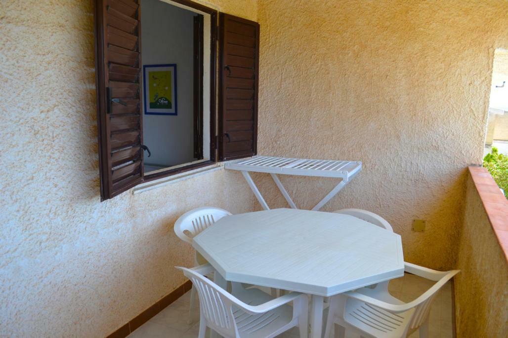 Bivani Isola Blu Marzamemi Εξωτερικό φωτογραφία