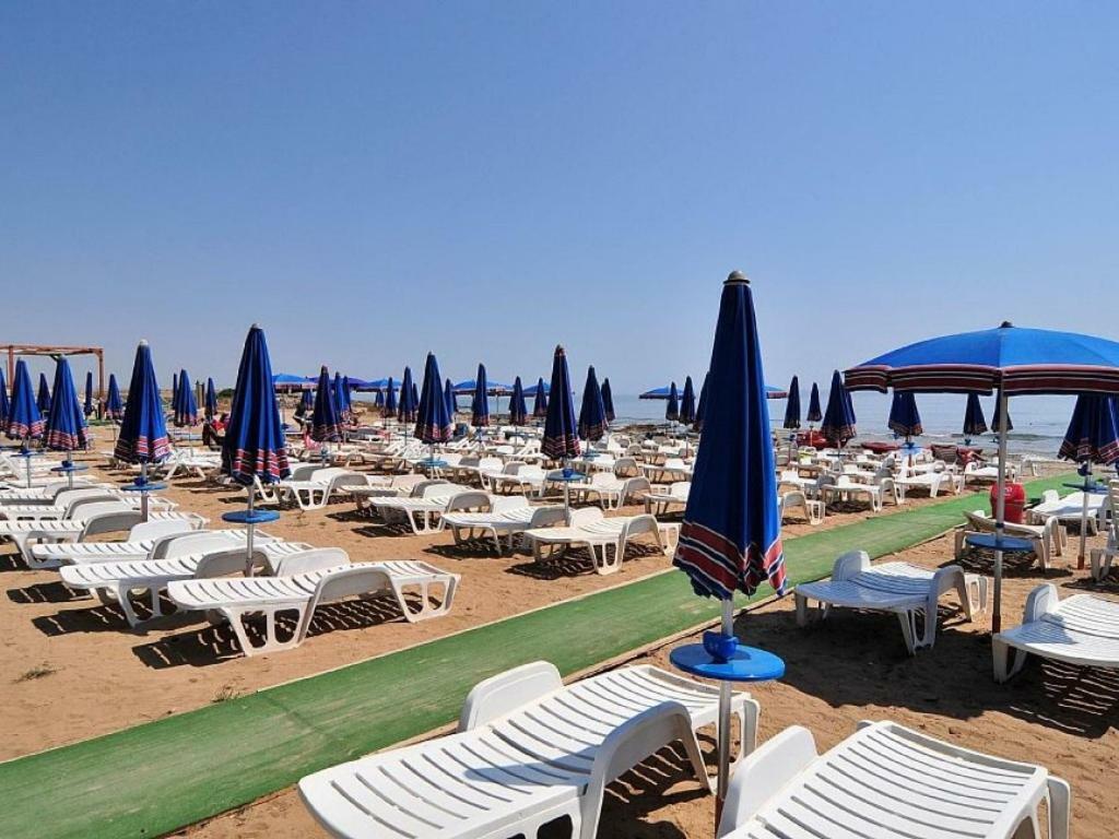 Bivani Isola Blu Marzamemi Εξωτερικό φωτογραφία