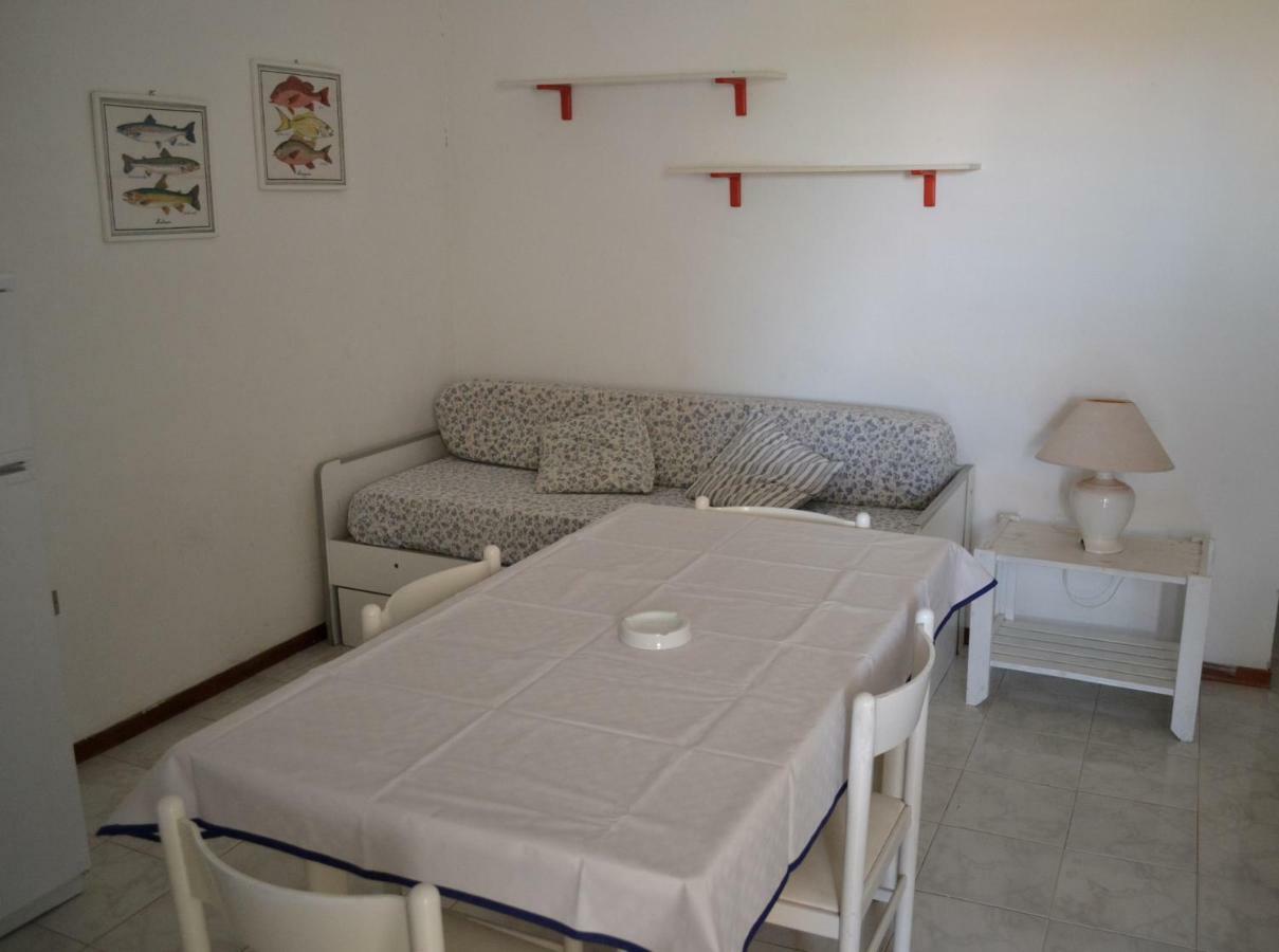 Bivani Isola Blu Marzamemi Εξωτερικό φωτογραφία
