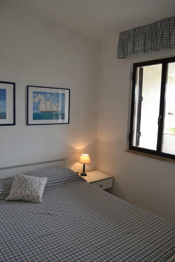 Bivani Isola Blu Marzamemi Εξωτερικό φωτογραφία