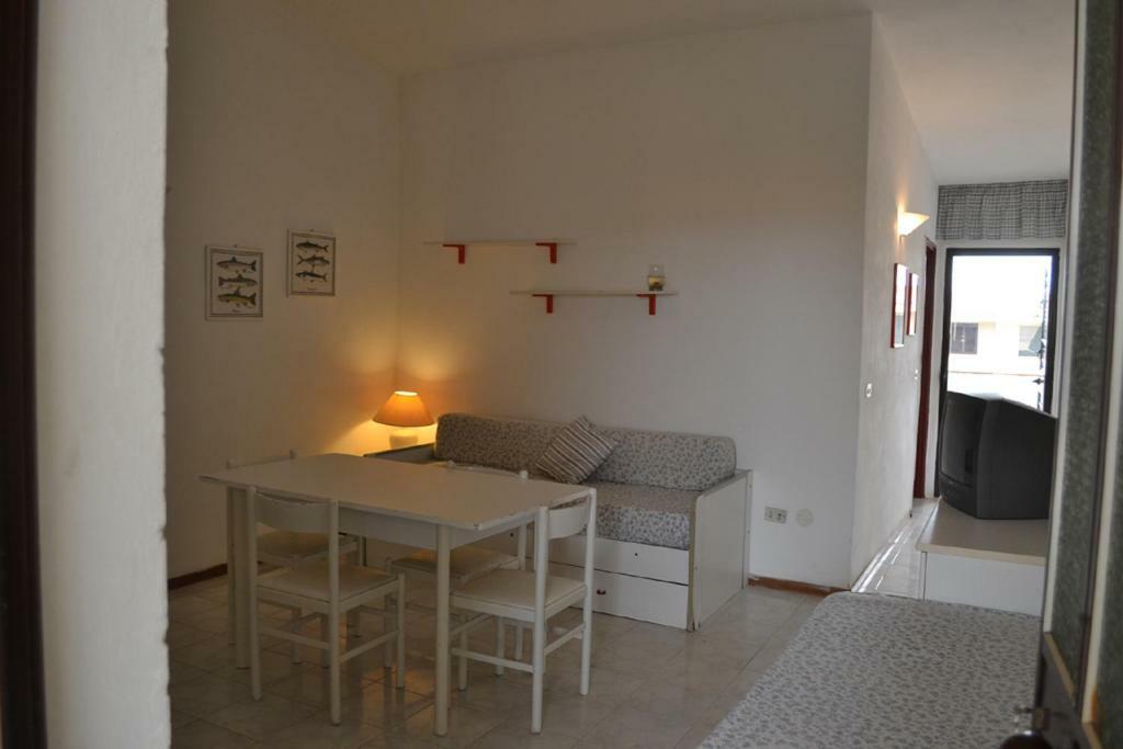Bivani Isola Blu Marzamemi Εξωτερικό φωτογραφία