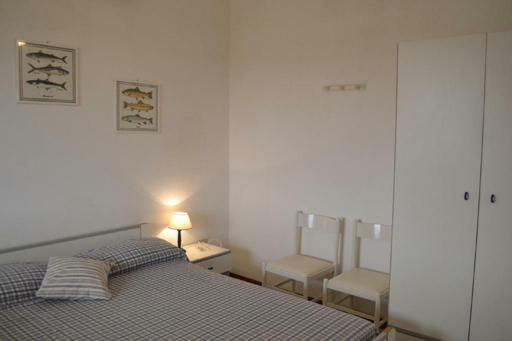 Bivani Isola Blu Marzamemi Εξωτερικό φωτογραφία